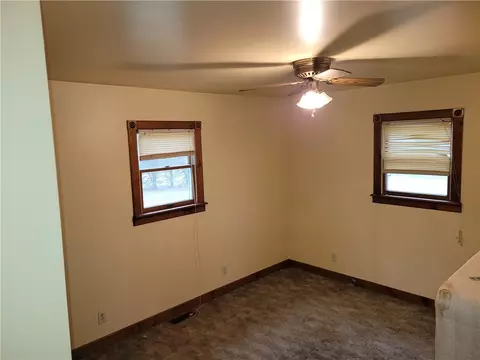 116 Willadell Rd, Transfer, PA 16154 photo 16