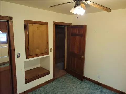 116 Willadell Rd, Transfer, PA 16154 photo 19