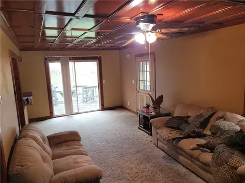 116 Willadell Rd, Transfer, PA 16154 photo 11