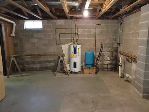 116 Willadell Rd, Transfer, PA 16154 photo 21