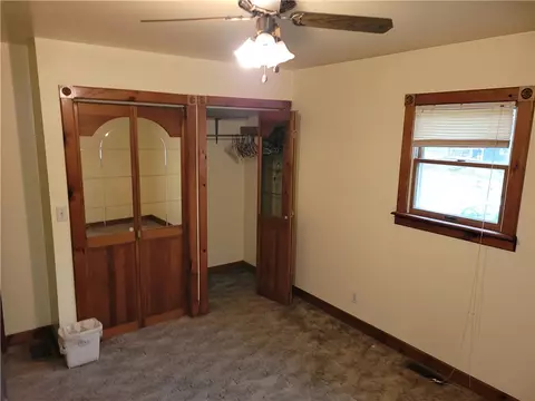 116 Willadell Rd, Transfer, PA 16154 photo 17