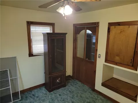 116 Willadell Rd, Transfer, PA 16154 photo 18