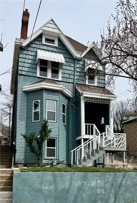 3120 Brighton Rd, Pittsburgh, PA 15212