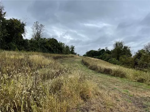 lot8 Mars Hill Rd, Sutersville, PA 15083