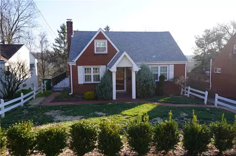 903 Maple Ave, Pittsburgh, PA 15234