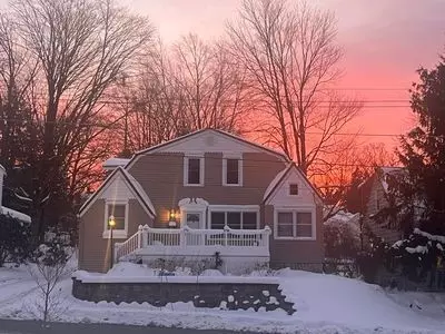 331 Meadow St, Meadville, PA 16335