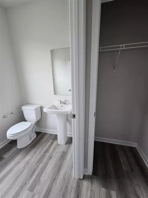 116 Affinity Dr, Harmony, PA 16037 photo 6
