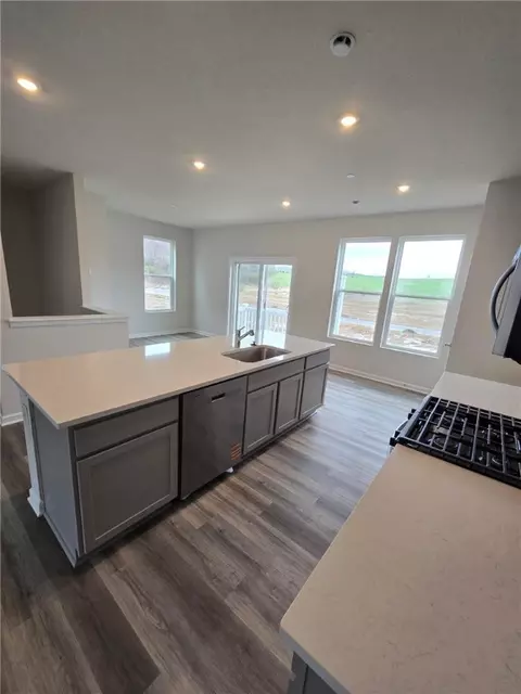 116 Affinity Dr, Harmony, PA 16037 photo 3