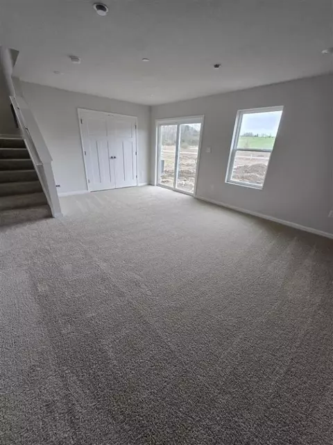 116 Affinity Dr, Harmony, PA 16037 photo 15