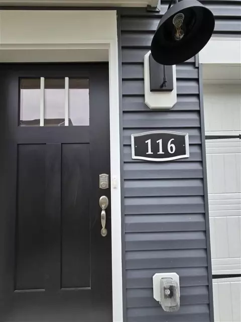 116 Affinity Dr, Harmony, PA 16037 photo 2