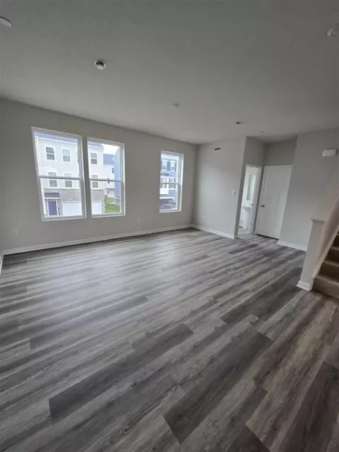 116 Affinity Dr, Harmony, PA 16037 photo 5