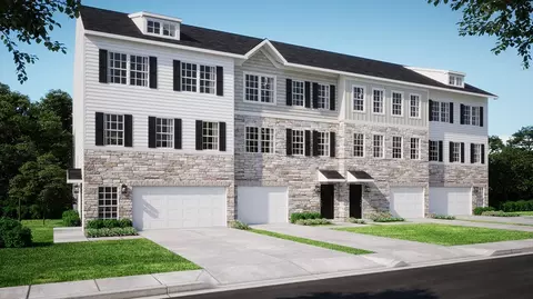 670 Olivia Dr, Pittsburgh, PA 15205