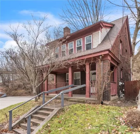 3329 Brighton Rd, Pittsburgh, PA 15212