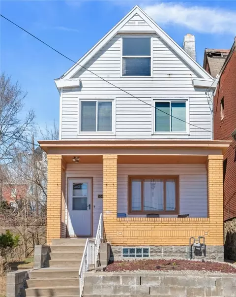 5347 Broad, Pittsburgh, PA 15224