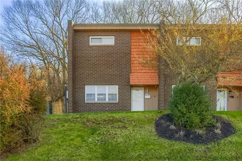 125 Rivermont Ct, Cheswick, PA 15024