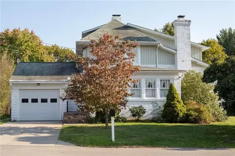 3001 20th Street Ext, Beaver Falls, PA 15010