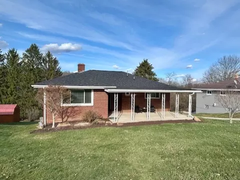 220 Lacock St, Washington, PA 15301