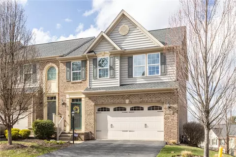 800 Whitney Dr, Wexford, PA 15090