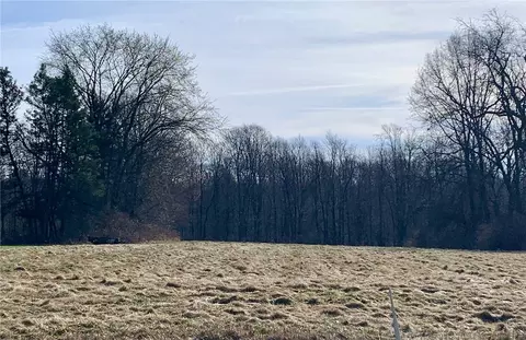 0 N Perry Hwy, Mercer, PA 16137