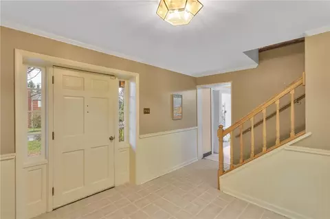 Entry Way - 5044 Sequoia Ct, Export, PA 15632 photo 1 of 2