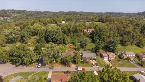 View/Area - 5044 Sequoia Ct, Export, PA 15632 photo 1 of 4