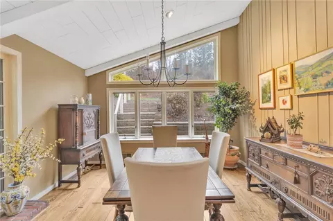Dining - 5044 Sequoia Ct, Export, PA 15632 photo 1 of 3