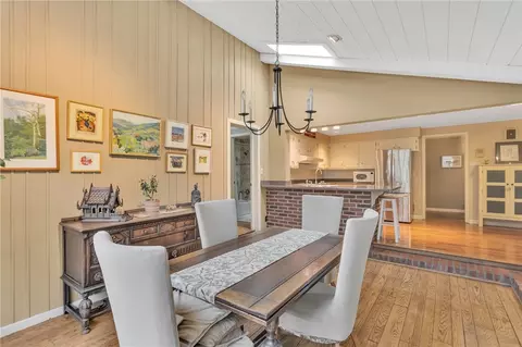 Dining - 5044 Sequoia Ct, Export, PA 15632 photo 3 of 3