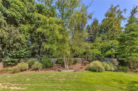 Exterior - 5044 Sequoia Ct, Export, PA 15632 photo 7 of 16
