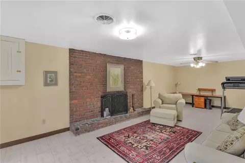Other - 5044 Sequoia Ct, Export, PA 15632 photo 1 of 4