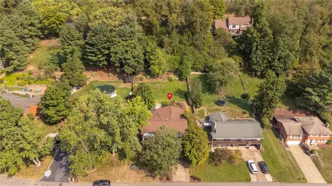 View/Area - 5044 Sequoia Ct, Export, PA 15632 photo 2 of 4