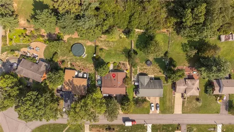View/Area - 5044 Sequoia Ct, Export, PA 15632 photo 3 of 4