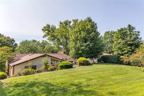 Exterior - 5044 Sequoia Ct, Export, PA 15632 photo 10 of 16