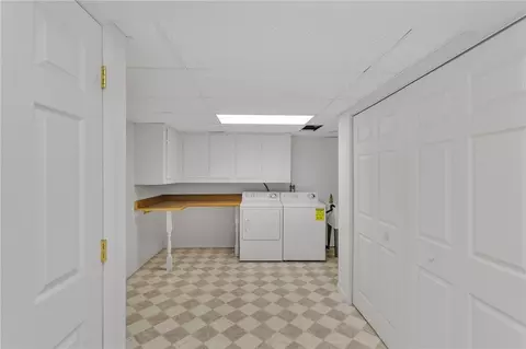 Other - 5044 Sequoia Ct, Export, PA 15632 photo 4 of 4