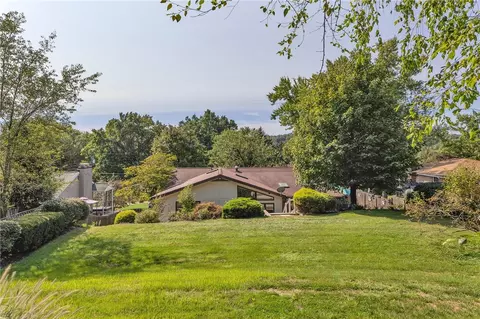 Exterior - 5044 Sequoia Ct, Export, PA 15632 photo 9 of 16