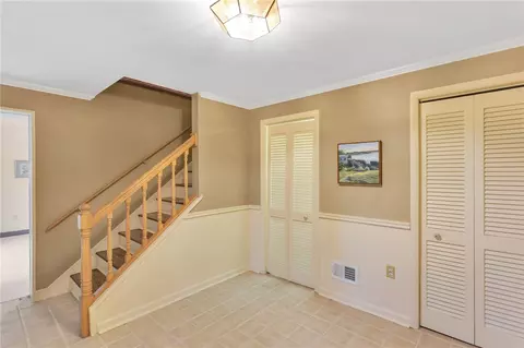 Entry Way - 5044 Sequoia Ct, Export, PA 15632 photo 2 of 2