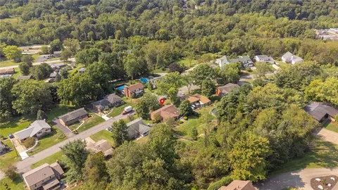 View/Area - 5044 Sequoia Ct, Export, PA 15632 photo 4 of 4