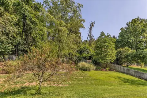 Exterior - 5044 Sequoia Ct, Export, PA 15632 photo 8 of 16