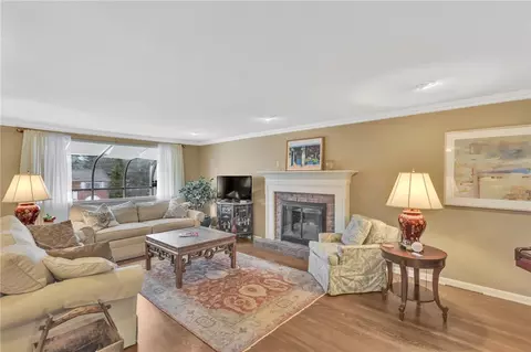 Living - 5044 Sequoia Ct, Export, PA 15632 photo 2 of 6