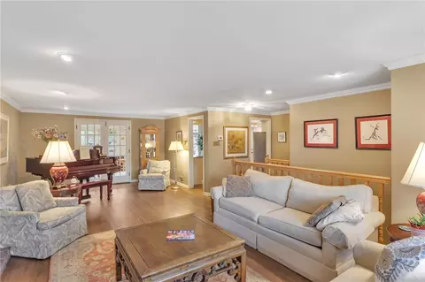 Living - 5044 Sequoia Ct, Export, PA 15632 photo 6 of 6