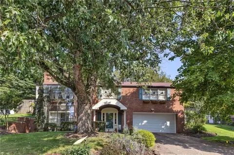 Exterior - 5044 Sequoia Ct, Export, PA 15632 photo 3 of 16