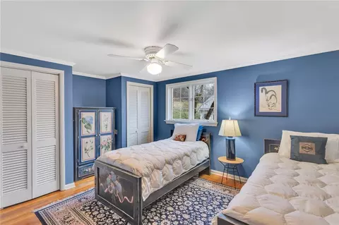 Bedroom - 5044 Sequoia Ct, Export, PA 15632 photo 7 of 7