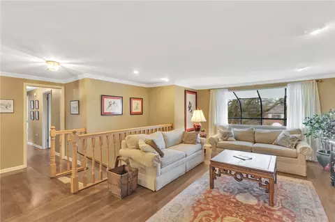 Living - 5044 Sequoia Ct, Export, PA 15632 photo 4 of 6