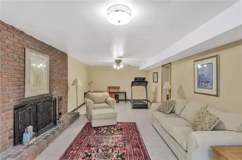 Other - 5044 Sequoia Ct, Export, PA 15632 photo 2 of 4