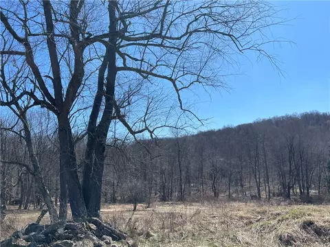 00 Sunflower Ln, Homer City, PA 15748