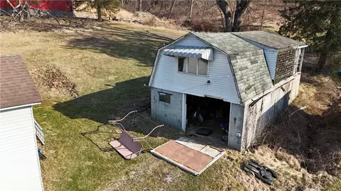 Other - 911 Old State Rd, Apollo, PA 15613 photo 6 of 6