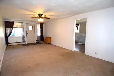 Living - 911 Old State Rd, Apollo, PA 15613 photo 2 of 2