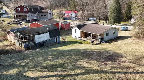 Other - 911 Old State Rd, Apollo, PA 15613 photo 4 of 6