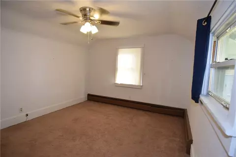 Bedroom - 911 Old State Rd, Apollo, PA 15613 photo 1 of 4