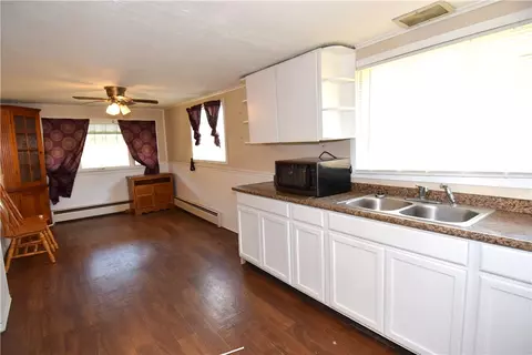 Other - 911 Old State Rd, Apollo, PA 15613 photo 3 of 6