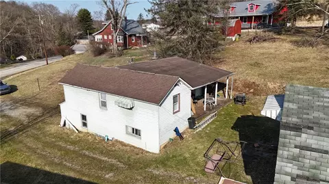 Other - 911 Old State Rd, Apollo, PA 15613 photo 5 of 6